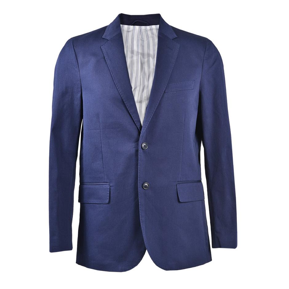 Designer Outlet Croatia