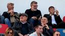 Bilić will not take over the opponent of the Vatrene at the World Cup: A well-known coaching name is coming to the bench