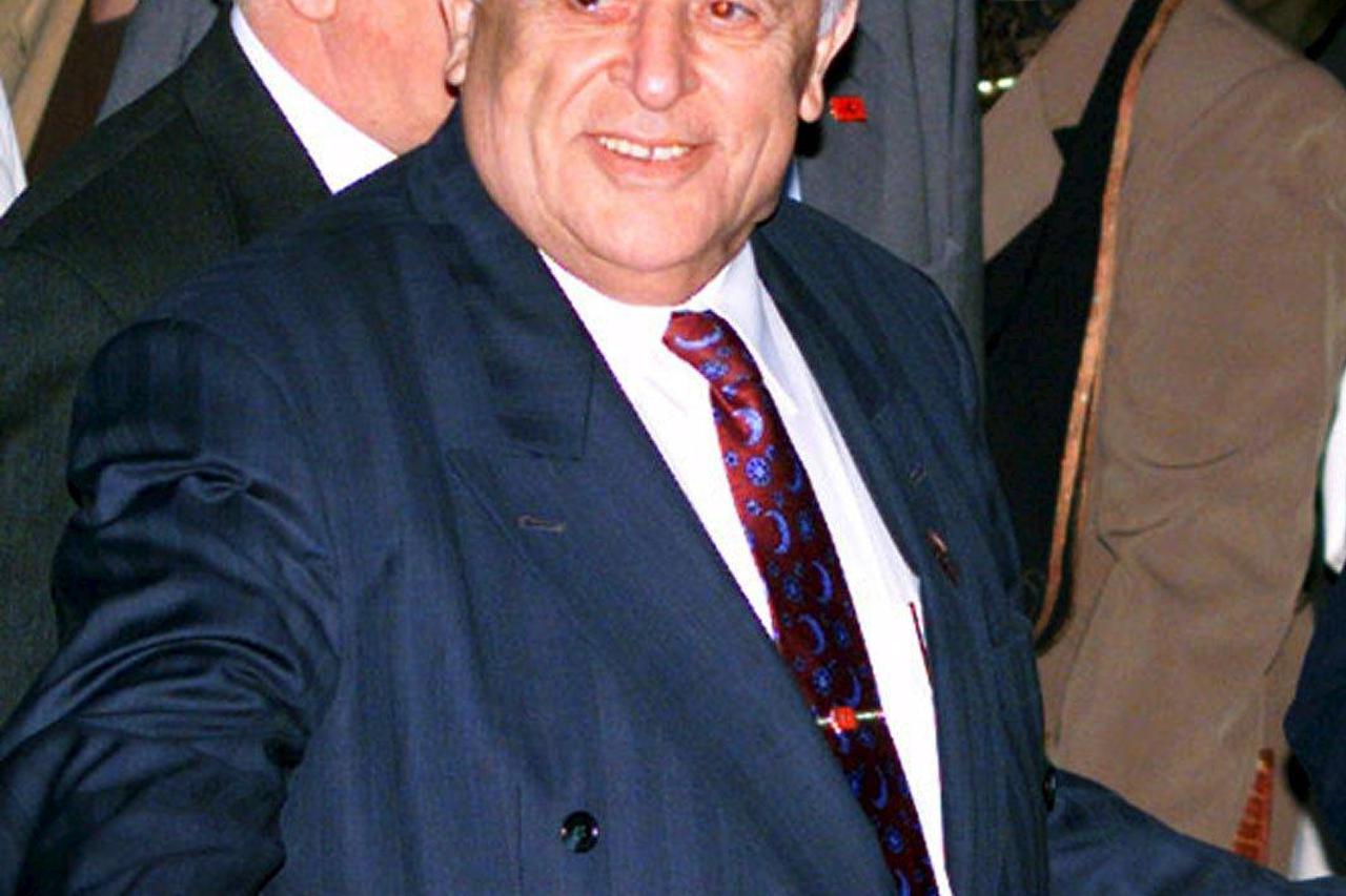 demirel