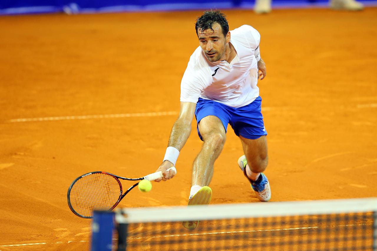 Ivan Dodig