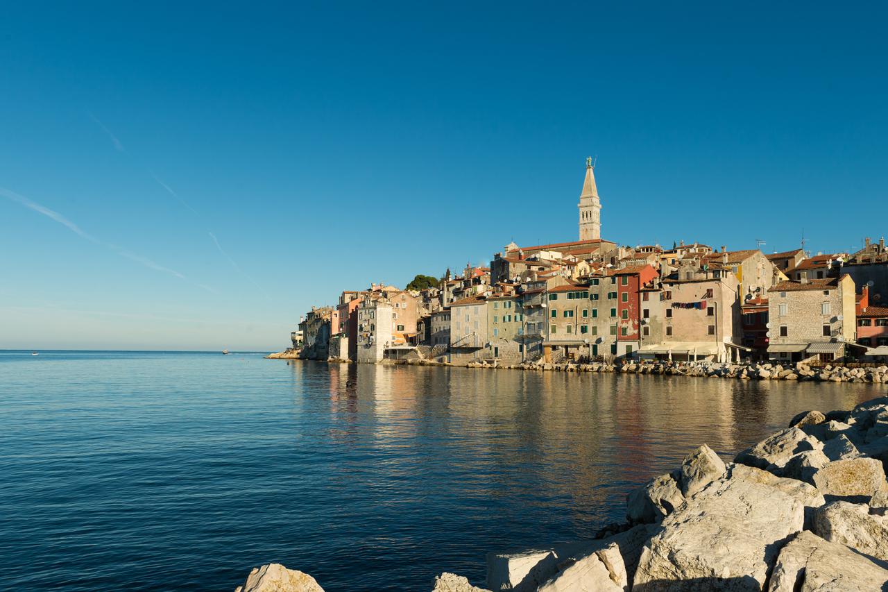 Rovinj HTZ