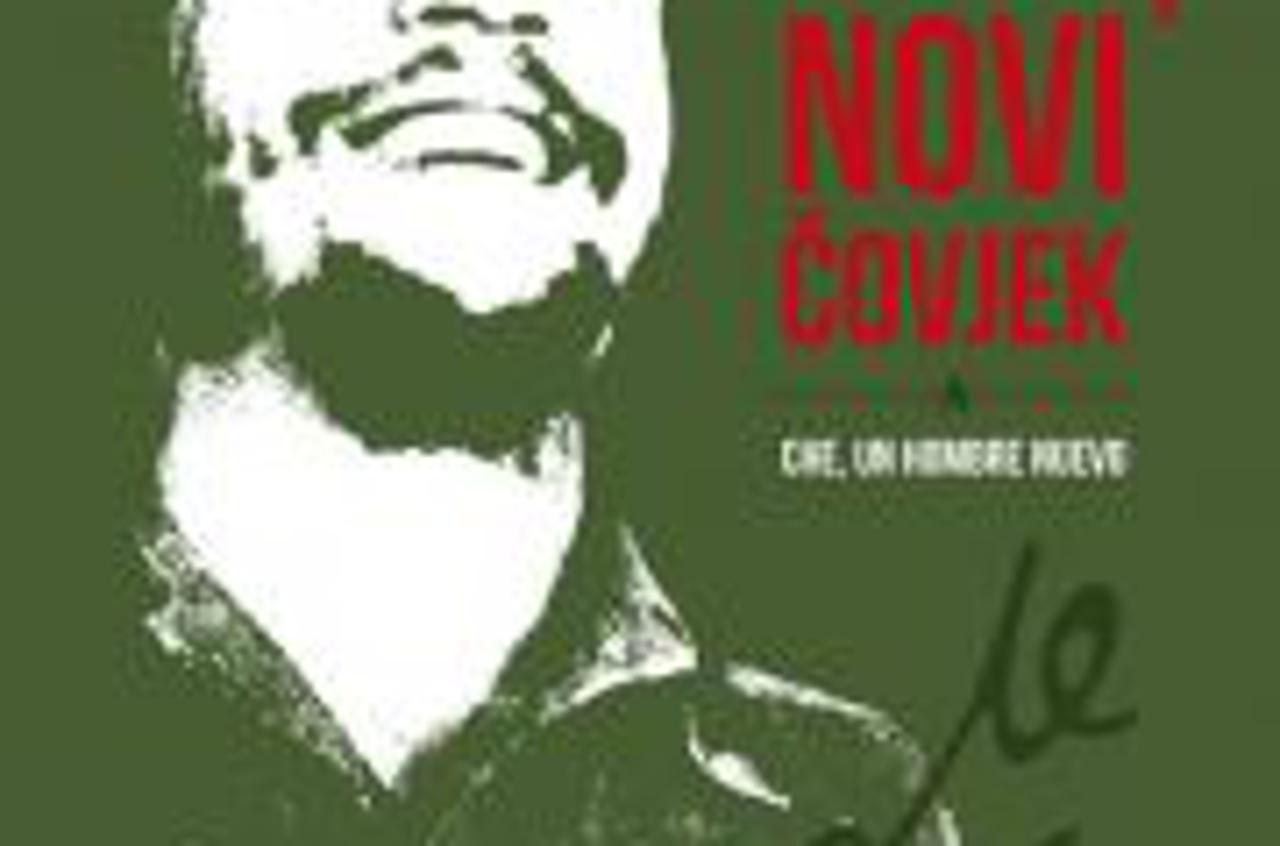 che