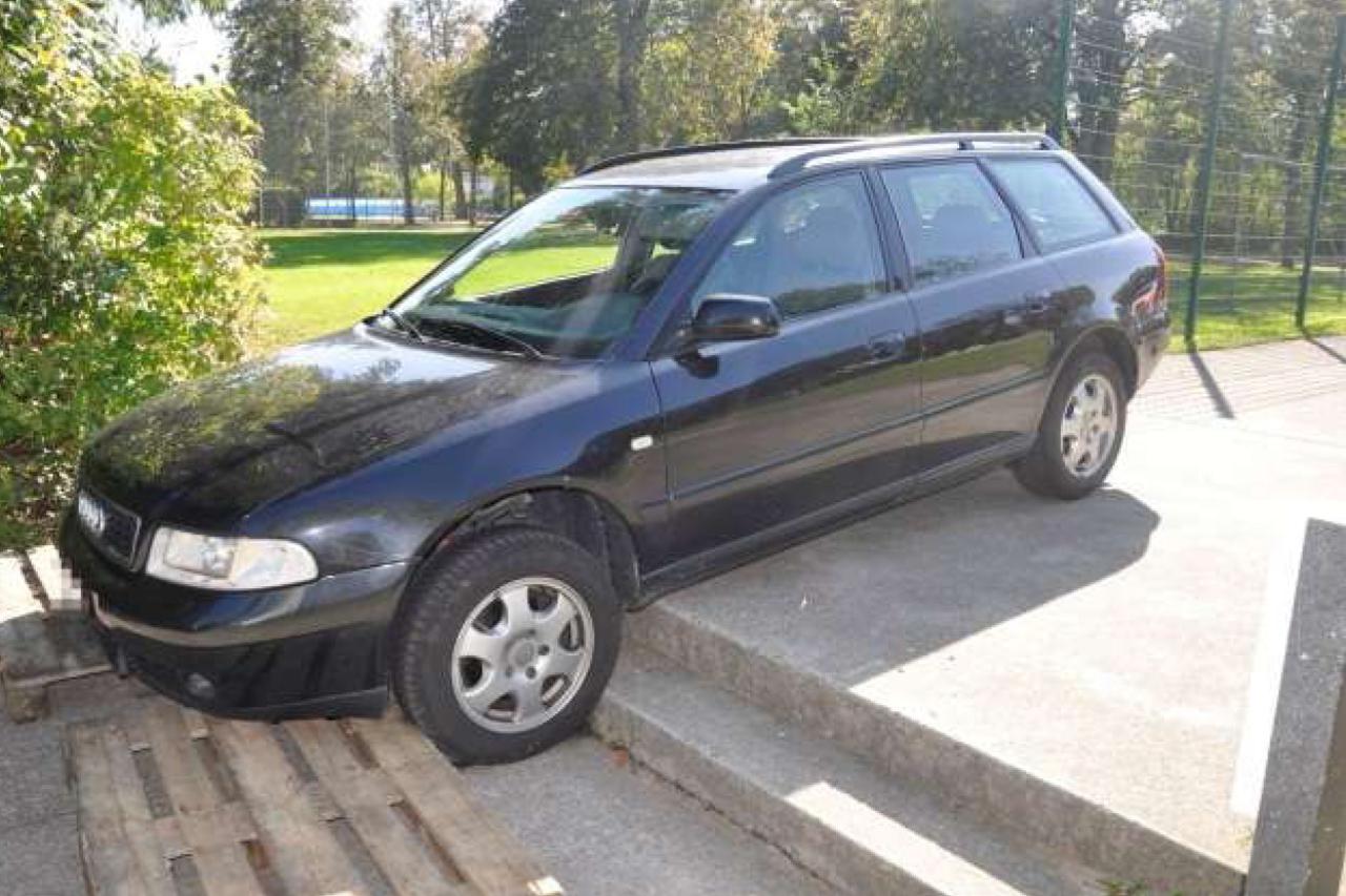 auto