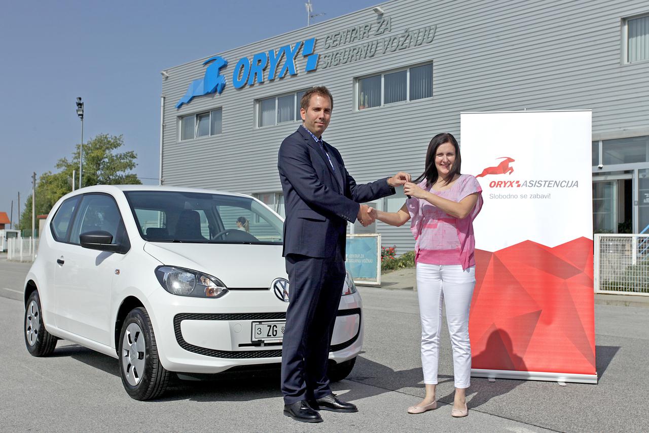 „up!adaj u igru“