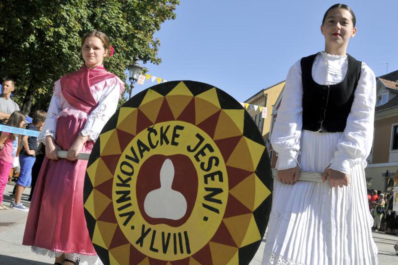 vinkovačke jeseni (1)