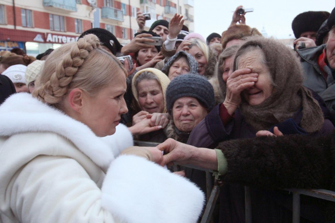 Timoshenko