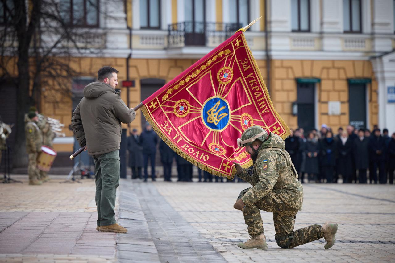 storyeditor/2023-02-24/2023-02-24T090819Z_877817142_RC2KHZ9DYA0T_RTRMADP_3_UKRAINE-CRISIS-ANNIVERSARY-CEREMONY__1_.JPG