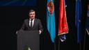 Milanović izdvojio jedan hrvatski grad: 'On nosi poseban biljeg, a od njega imam ogromna očekivanja'