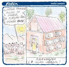 Felix 30.07.2026.