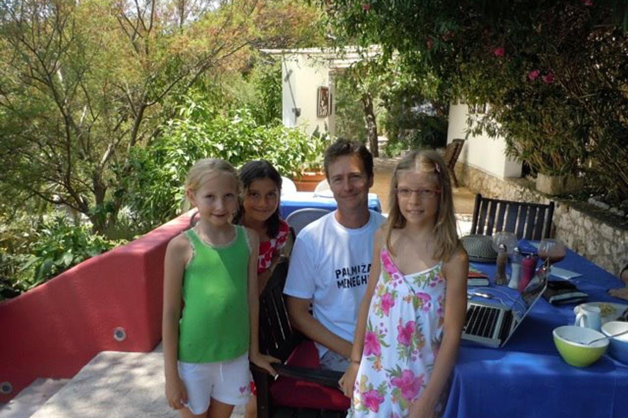 teri hatcher, edward norton, jeremy irons (1)