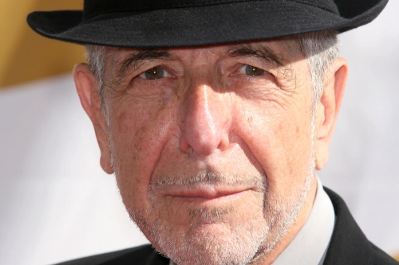 cohen