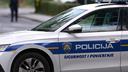 Nakon niza incidenata na Sigečici stigao epilog! Policija prijavila dvoje maloljetnika
