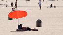 Europe's Worst Heatwave Disrupts Power, Damages Infrastructure, and Strains Health Systems