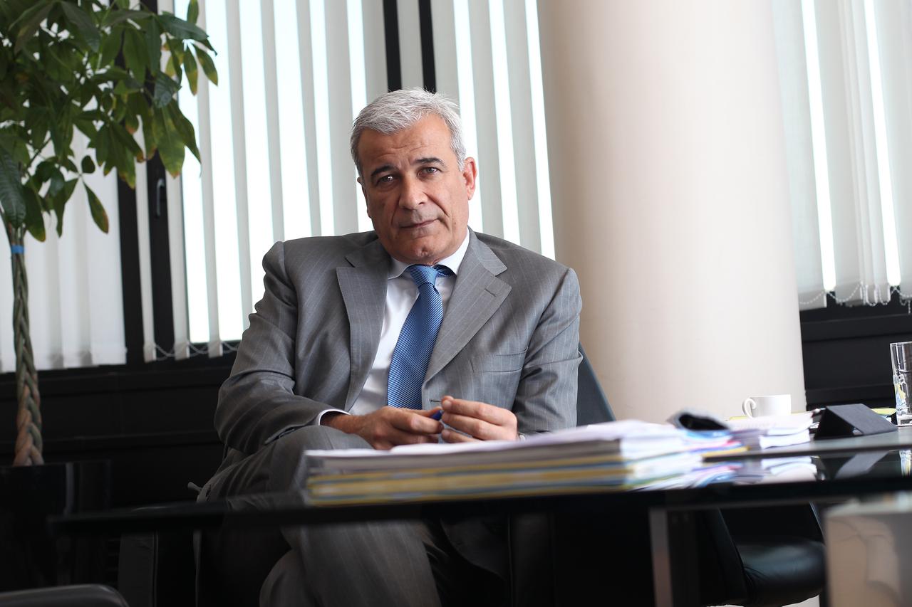 Ante Ramljak