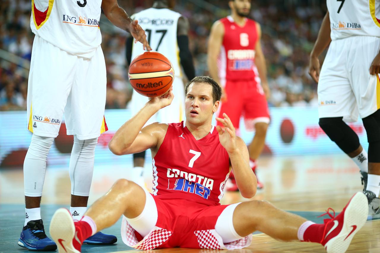 Bojan Bogdanović