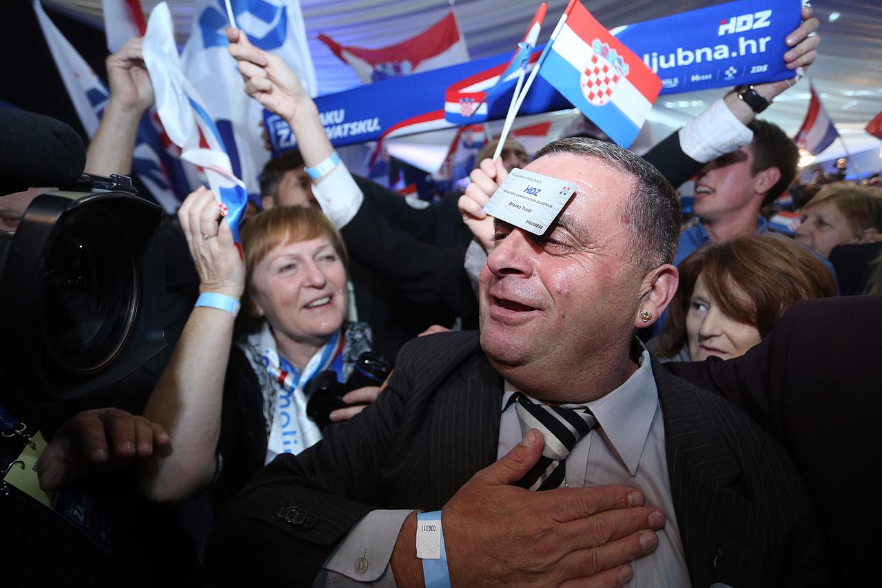 hdz zvijezda 2015