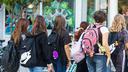 Od ulaska u Europsku uniju izgubili smo 64.000 učenika, od samostalnosti 173.000