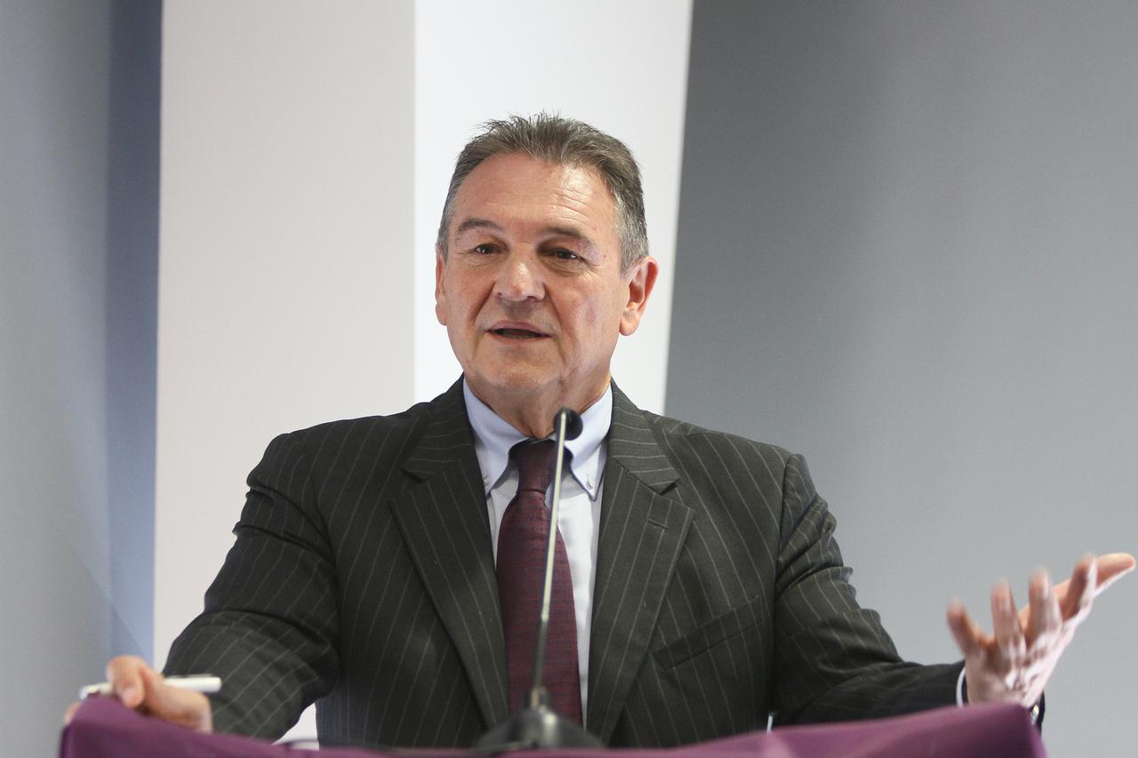 Radimir Čačić