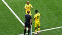 Young South African World Cup Player Jayden Adams Dies at 25