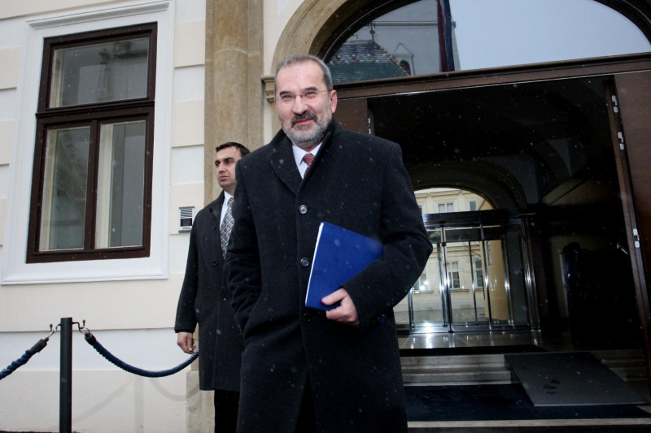 Mladen Bajic 
