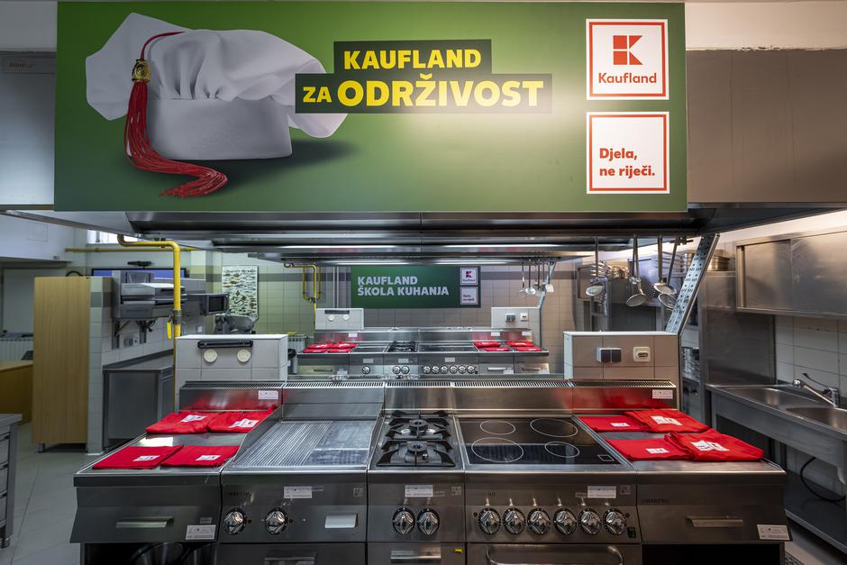 kaufland