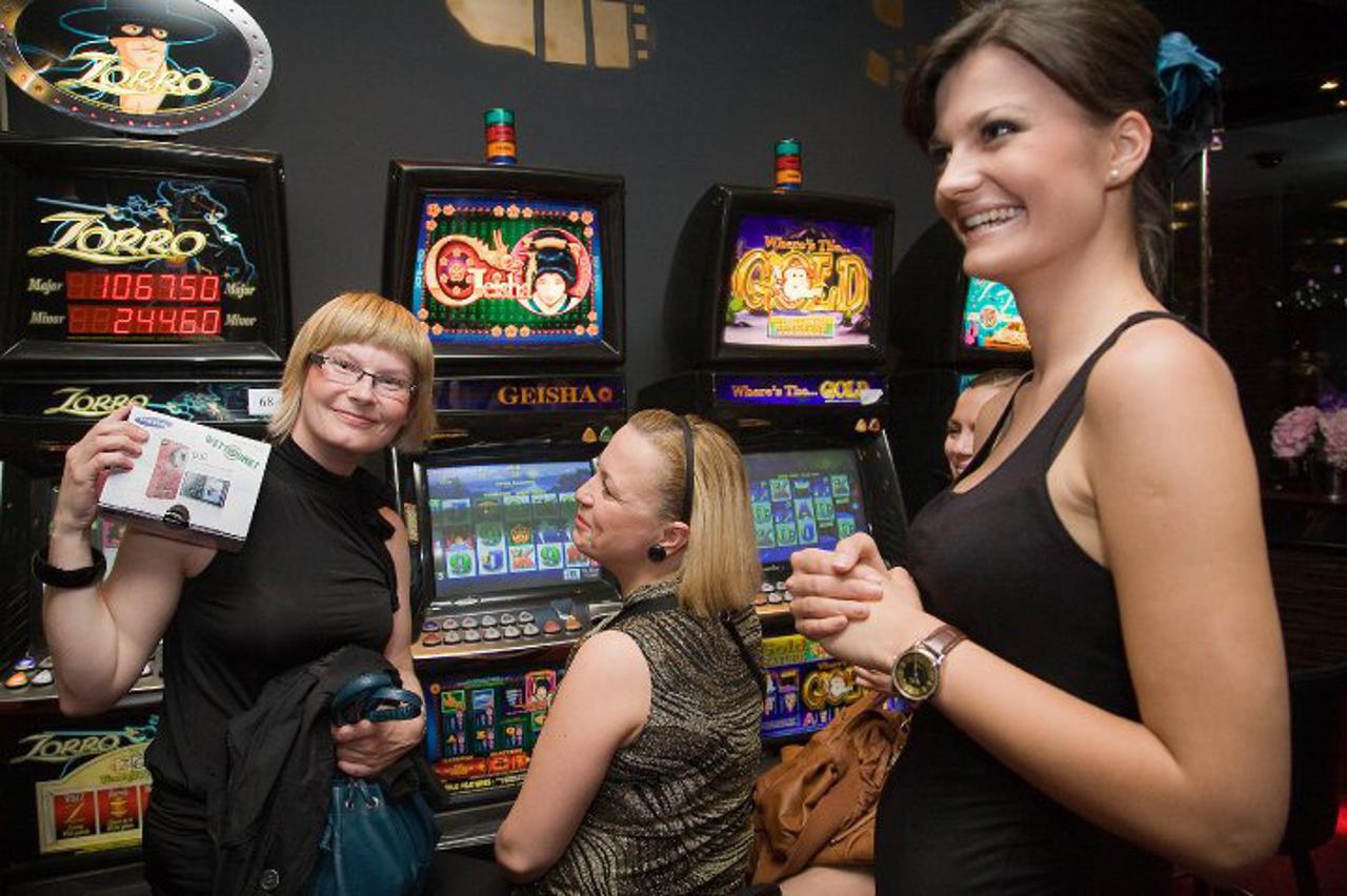 Automat klub Wettpunkt  (1)