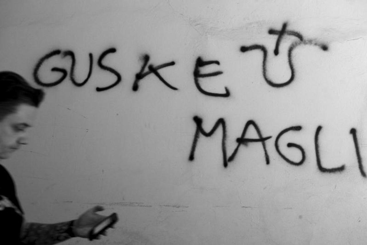 zagreb (1)
