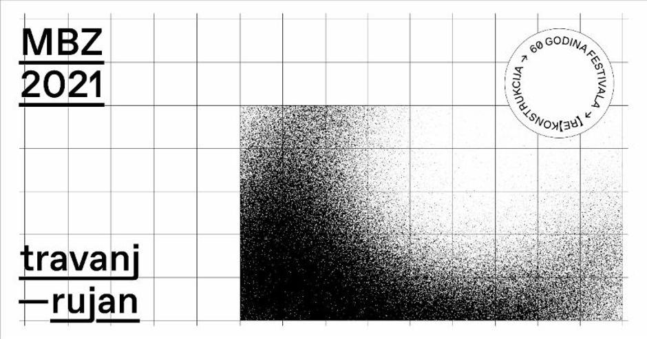 Muzički biennale Zagreb