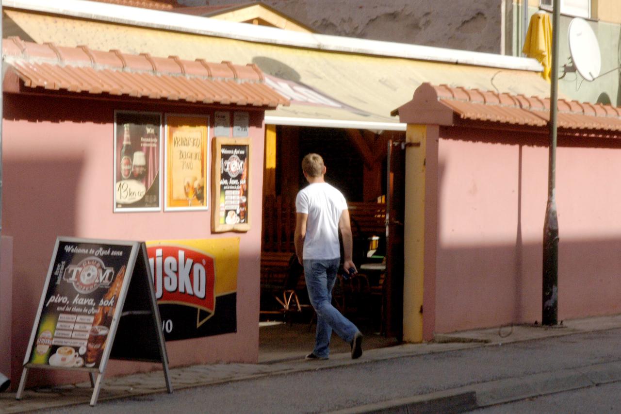 Požega