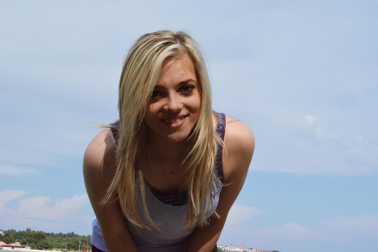 vanja janković