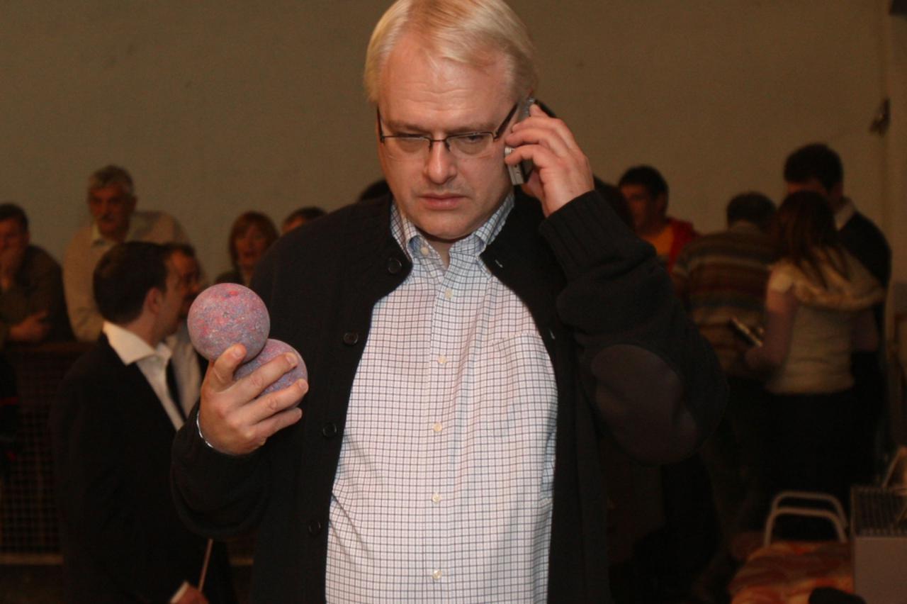 josipović