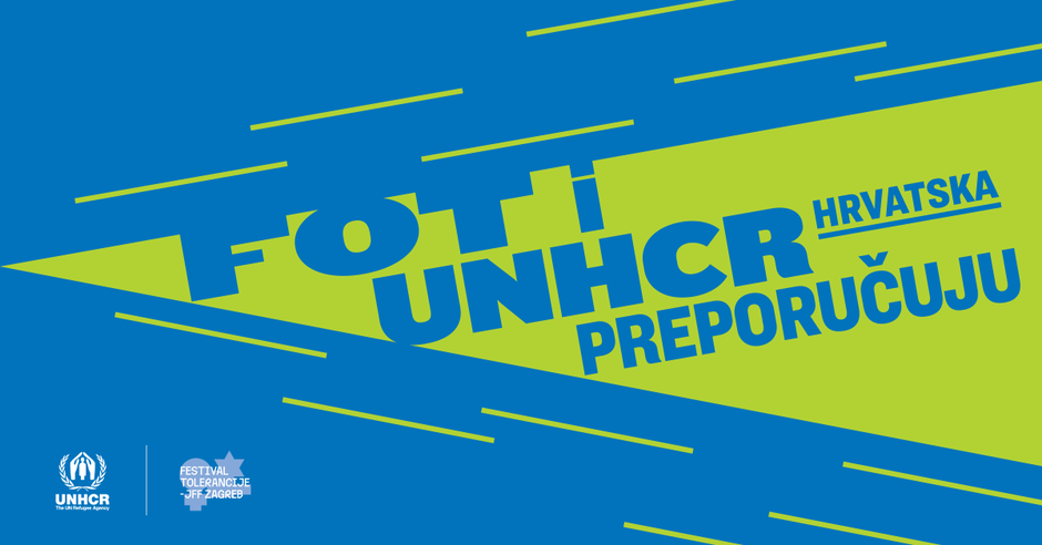 UNHCR