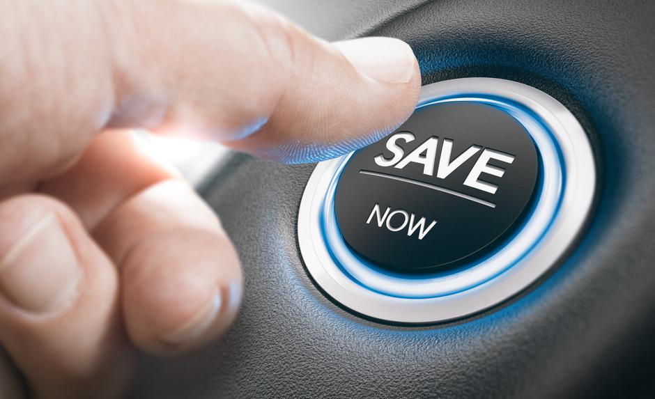 Hertz Car Rental and Fleet management