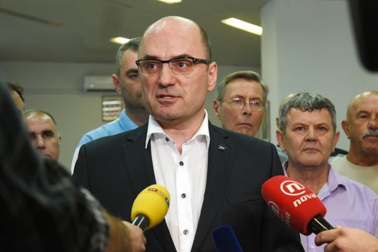 Milijan Brkić