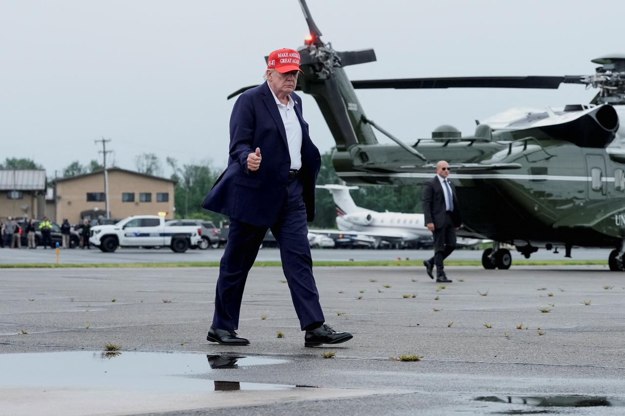 storyeditor/2026-08-18/2026-08-16T201341Z_580268638_RC2WZMAD0M4L_RTRMADP_3_USA-TRUMP.JPG