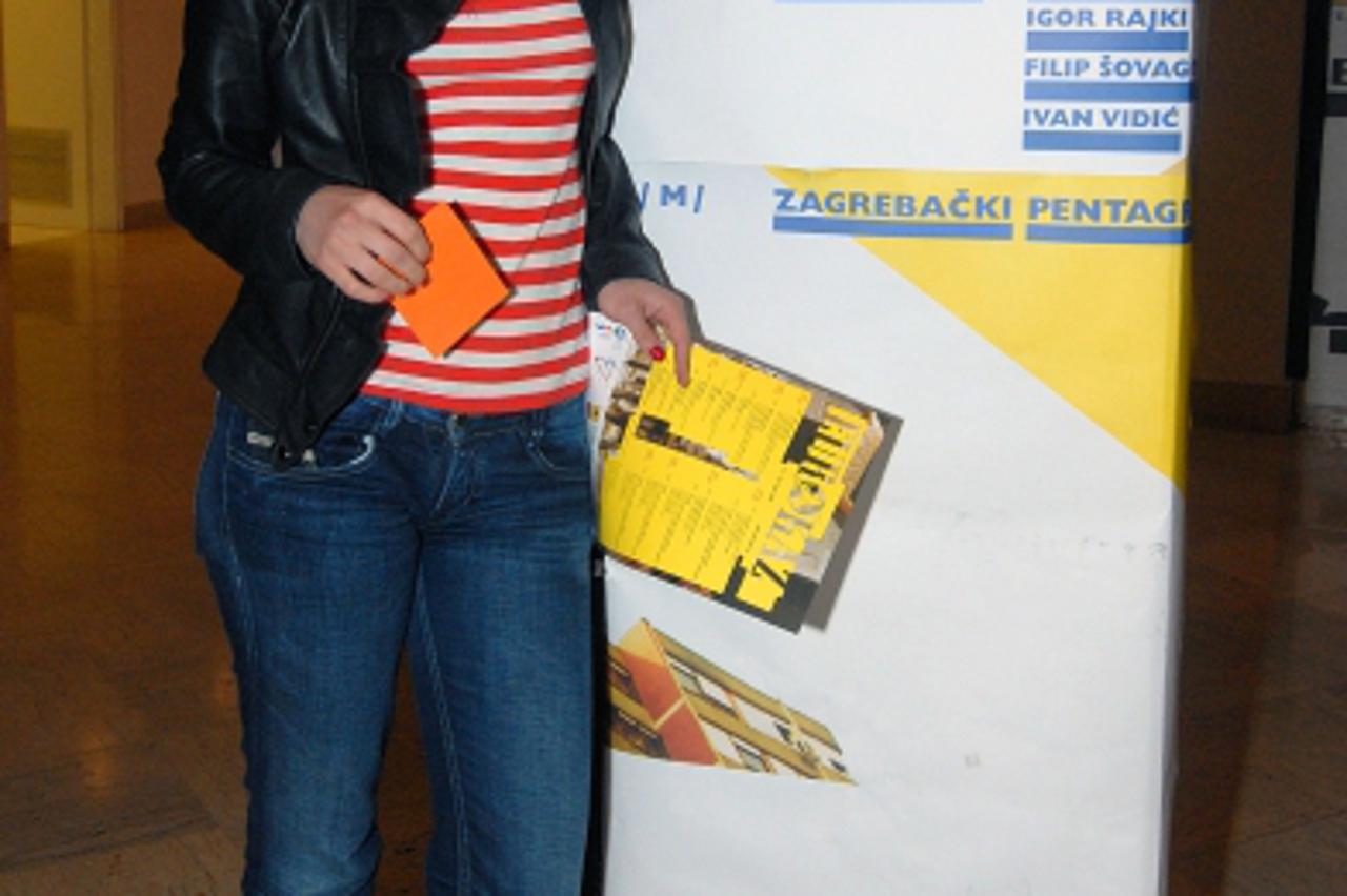 Djokic