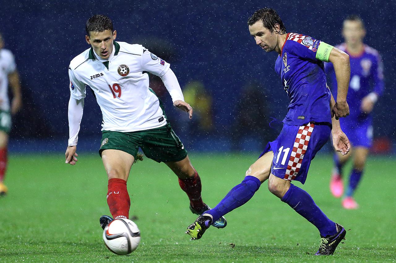 Darijo Srna
