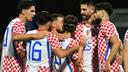 Ovo je najveći upitnik Zlatka Dalića uoči otvaranja SP-a s E