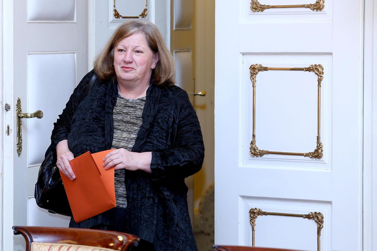 Andrea Zlatar Violić