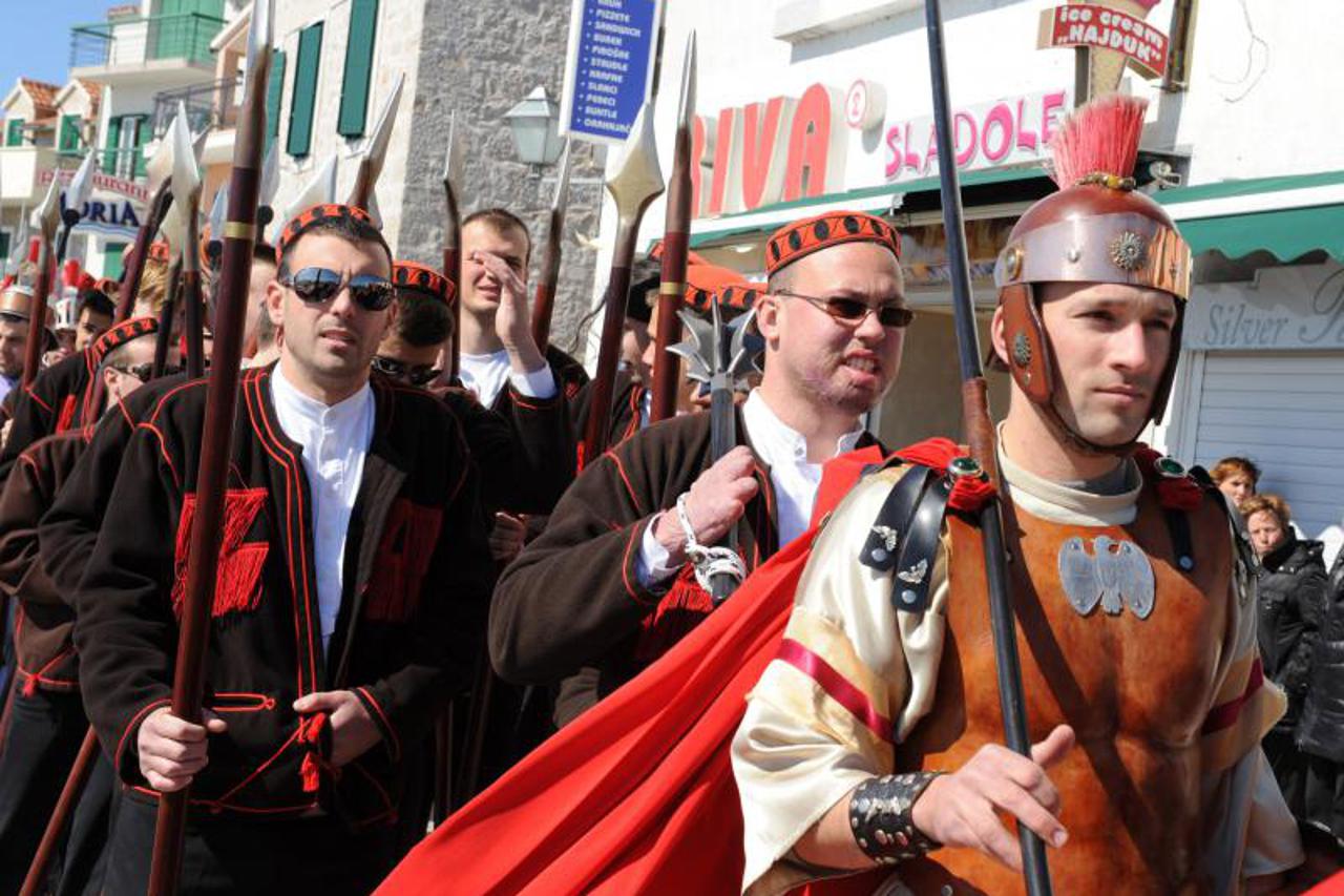 žudije 2012. (1)