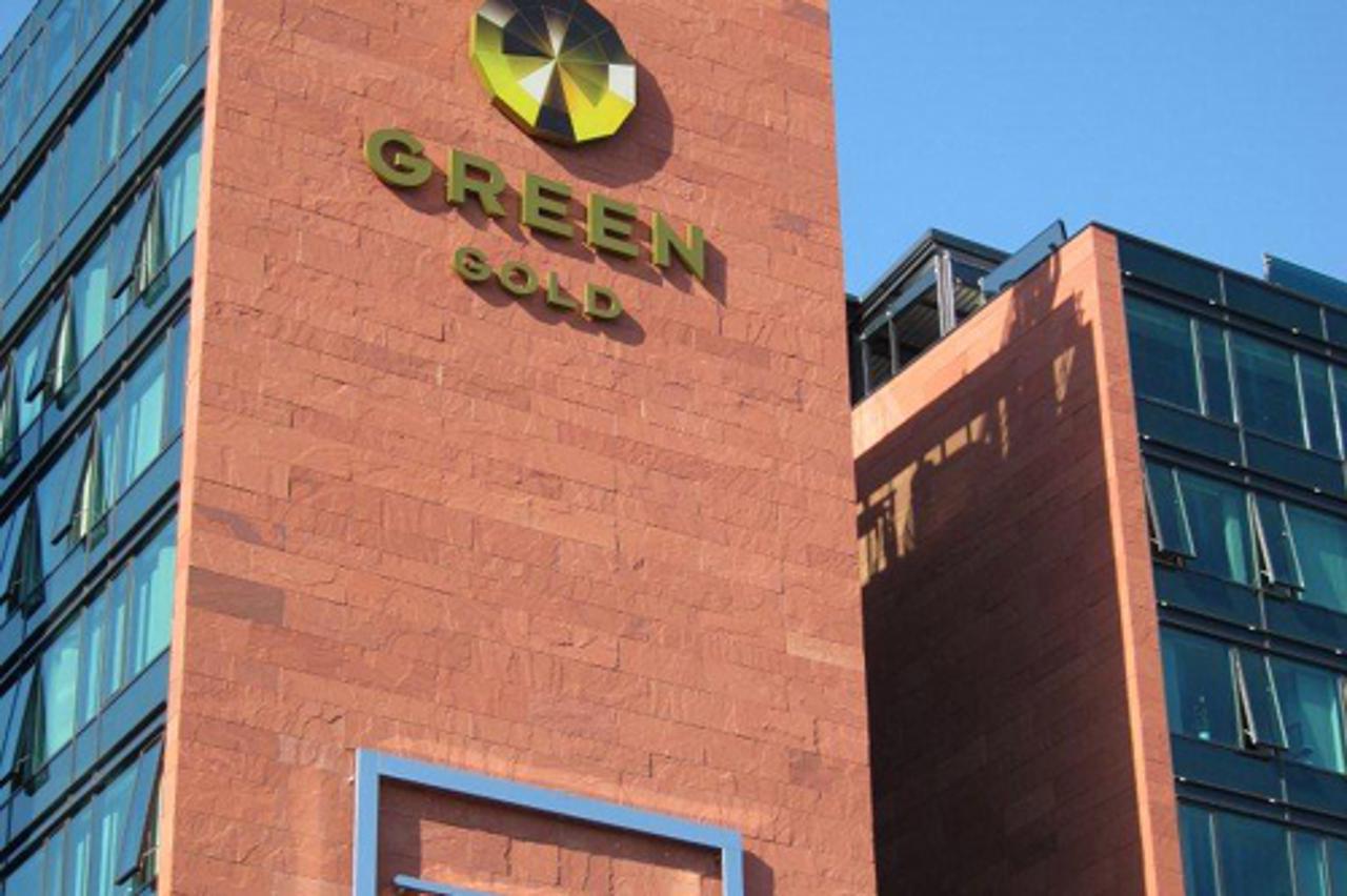 Privredna banka Zagreb