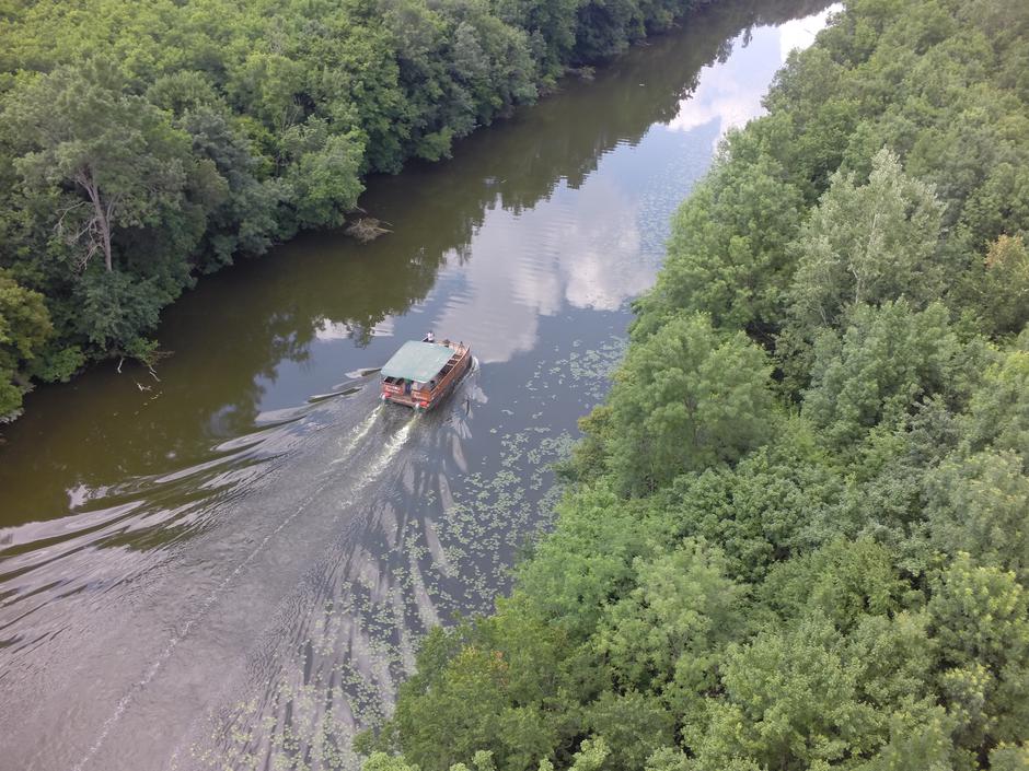 Turistička zajednica općine Nijemci