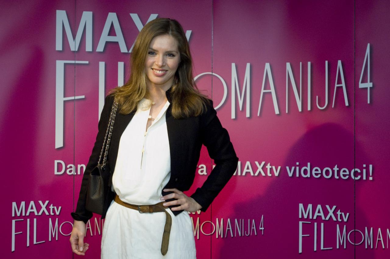 filmomanija (1)