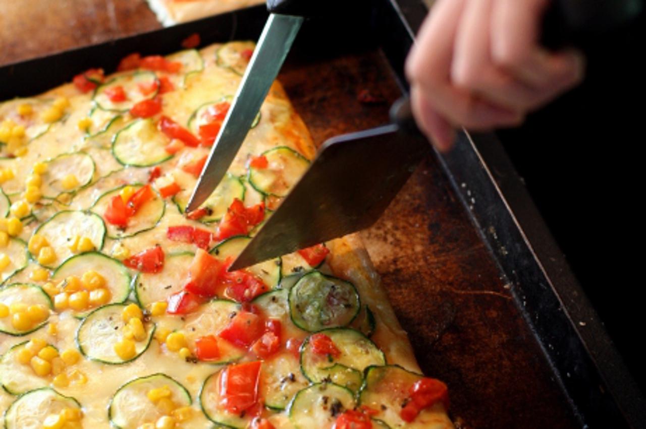 pizza (1)