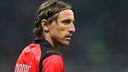 Modrić i službeno produžio ugovor s Milanom, ostaje na San Siru do 2027.
