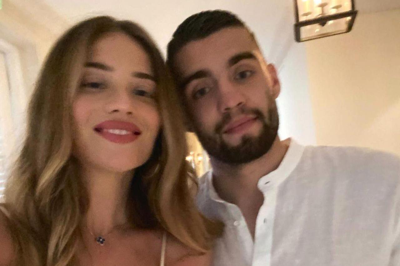 Izabel Mateo Kovačić