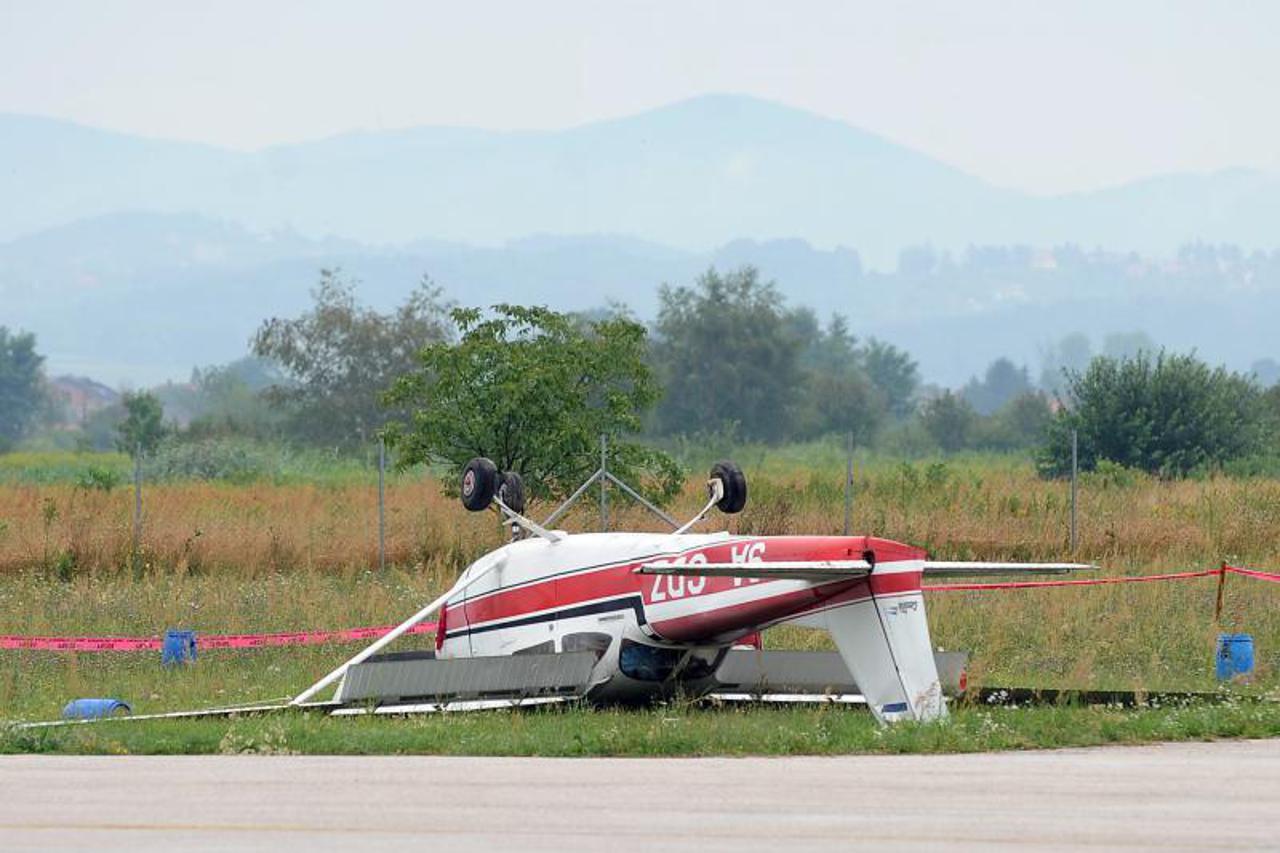 nevrijeme u varaždinu (1)