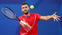 Mektić i Krajicek uspješni na startu Roland Garrosa