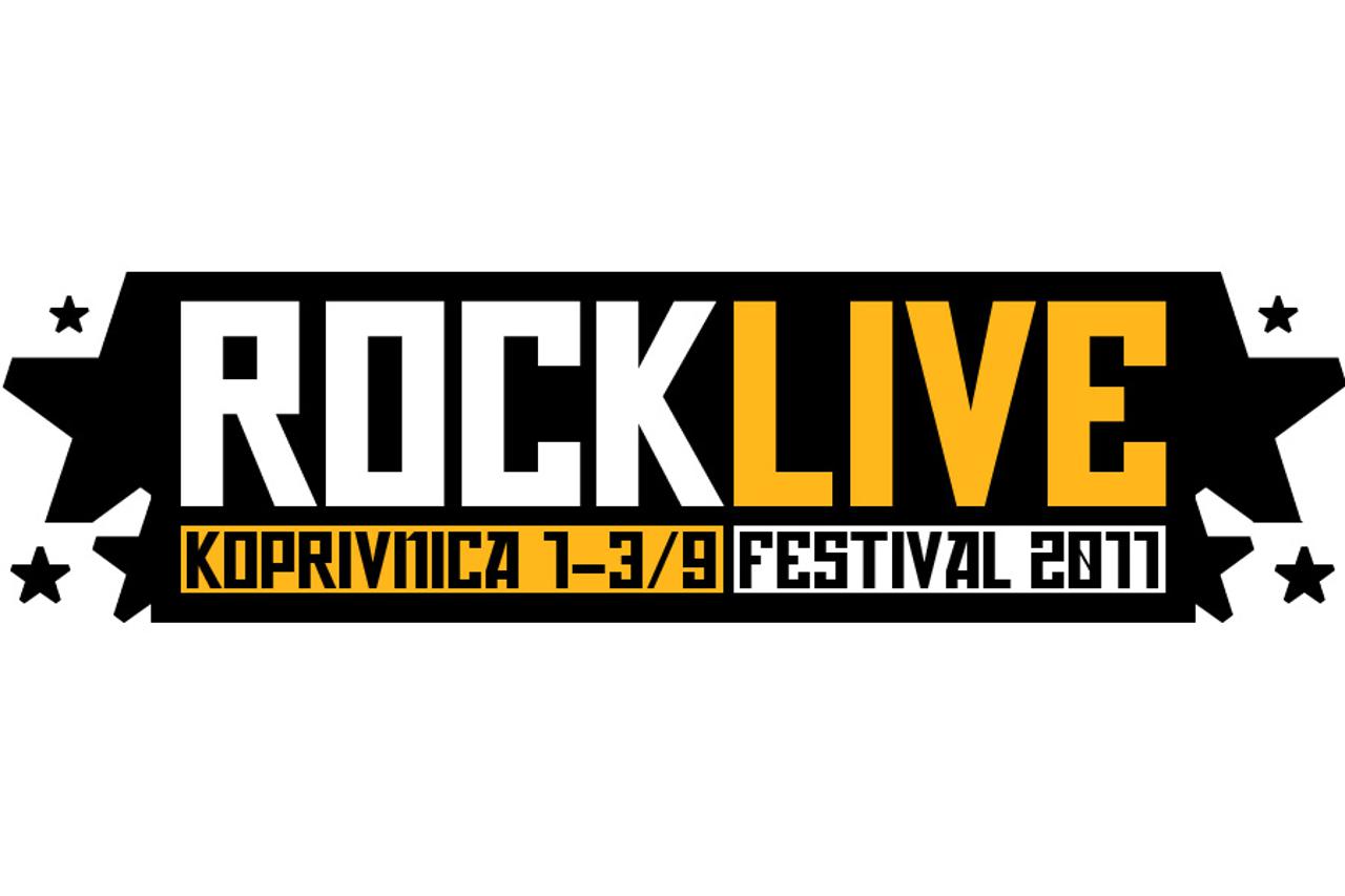 RockLive Festival