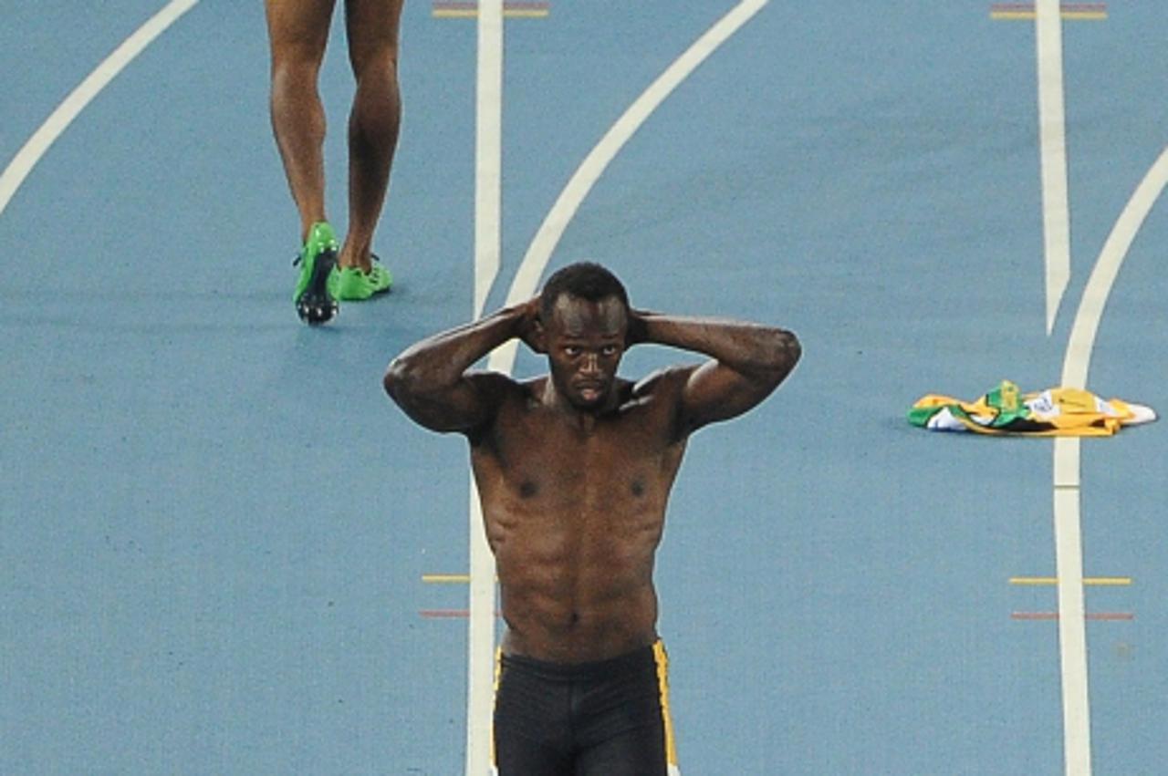 Usain Bolt (1)